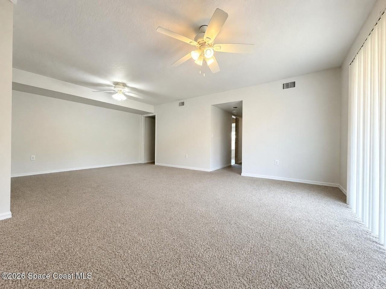 295 Provincial Dr - Photo 3 of 24