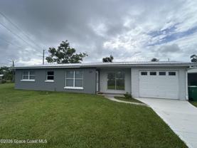 1750 Cowan Dr - Photo 1 of 1