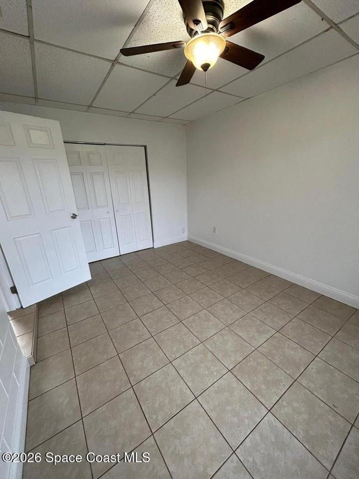 1750 Cowan Dr - Photo 6 of 9