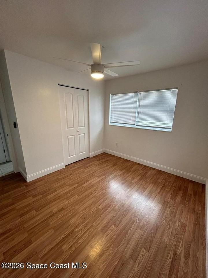 1750 Cowan Dr - Photo 7 of 9