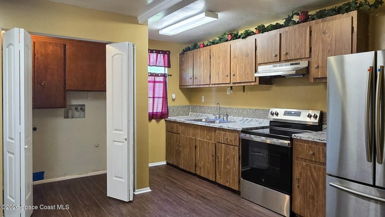 3788 W Railroad Ave - Photo 7 of 21