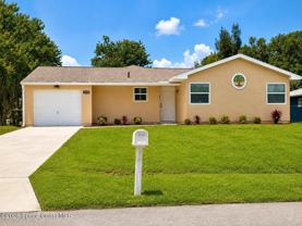 1298 Vandalia Ave Se - Photo 1 of 1