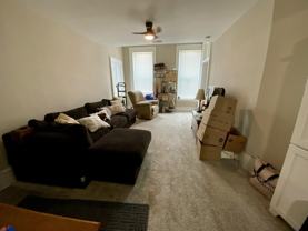 215B W Milwaukee St - Photo 1 of 1
