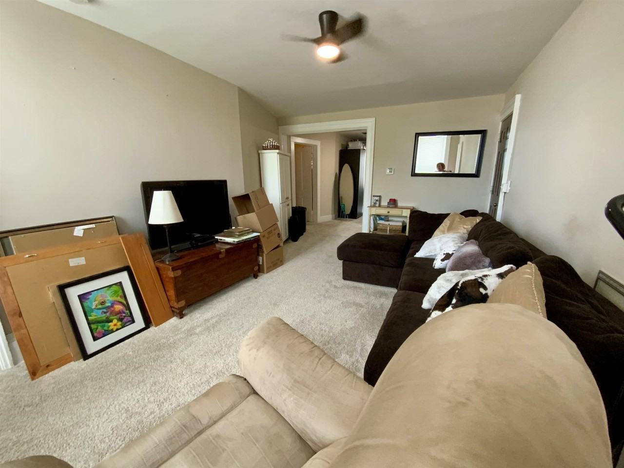 215B W Milwaukee St - Photo 2 of 8
