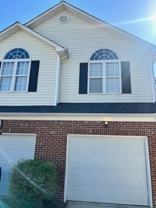 2113 Thornblade Dr #2113 - Photo 1 of 1