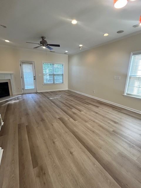 2113 Thornblade Dr #2113 - Photo 5 of 11
