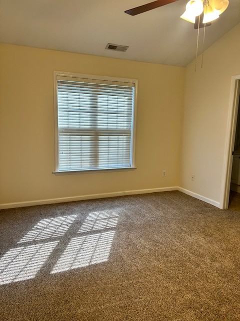 2113 Thornblade Dr #2113 - Photo 6 of 11