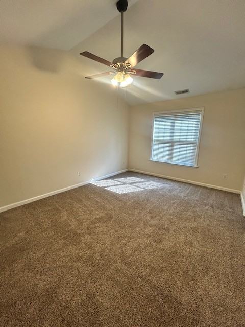 2113 Thornblade Dr #2113 - Photo 7 of 11