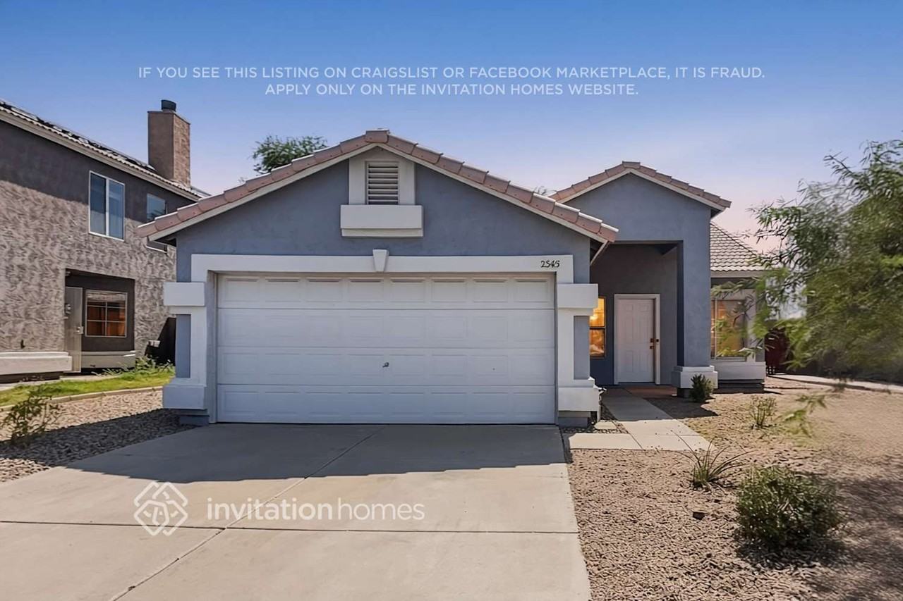2345 S Ananea - Photo 3 of 19