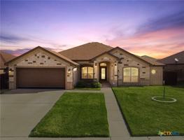 featured image of 6101 Cordillera Dr
