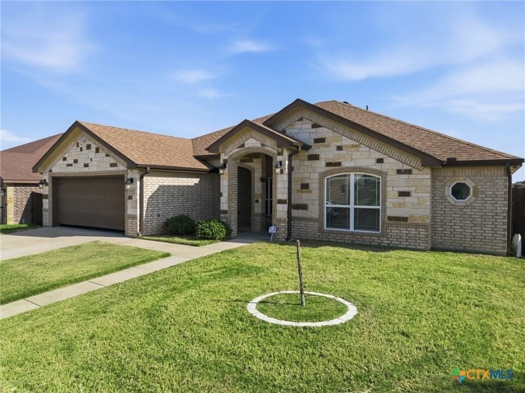 6101 Cordillera Dr - Photo 4 of 33