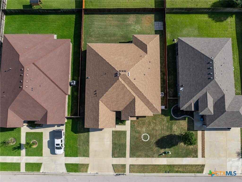 6101 Cordillera Dr - Photo 5 of 33