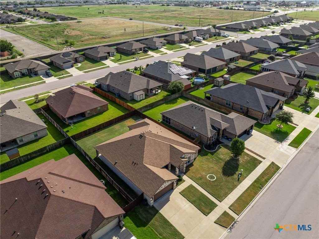 6101 Cordillera Dr - Photo 6 of 33