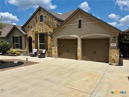 featured image of 1404 Pioneer Dr