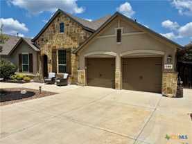1404 Pioneer Dr - Photo 1 of 1