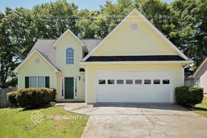 featured image of 108 Bugle Way
