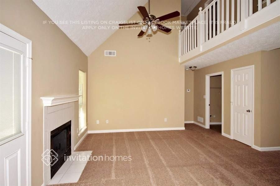 108 Bugle Way - Photo 2 of 11