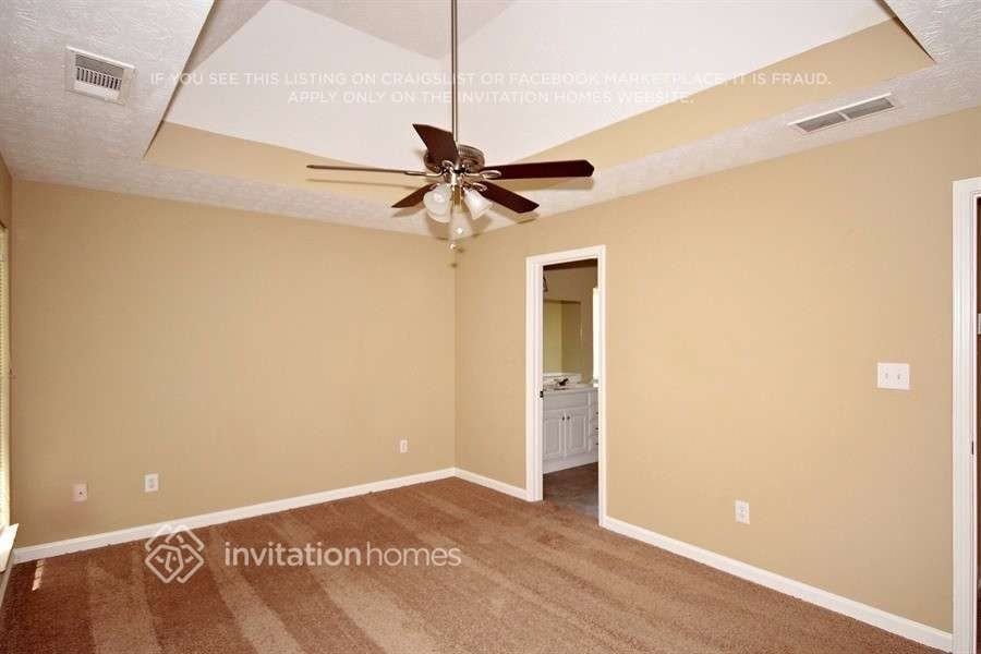 108 Bugle Way - Photo 3 of 11
