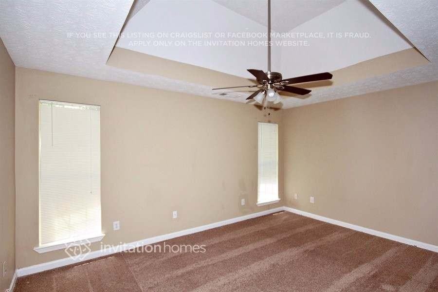 108 Bugle Way - Photo 4 of 11