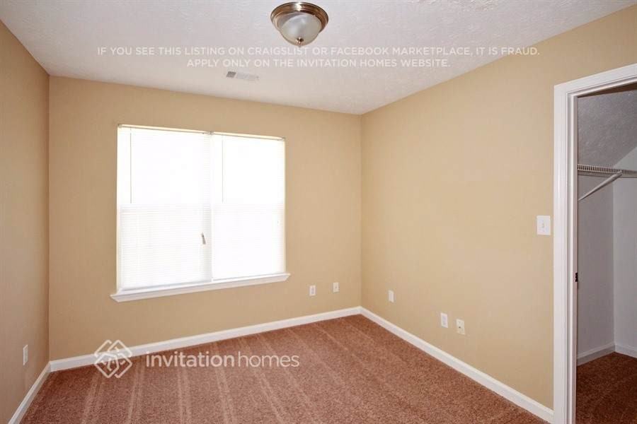 108 Bugle Way - Photo 5 of 11