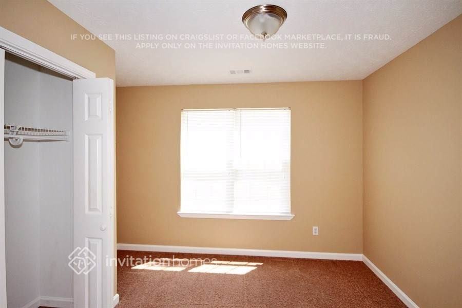 108 Bugle Way - Photo 6 of 11