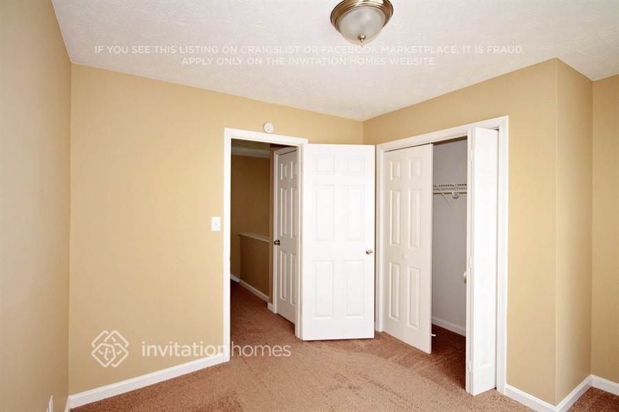 108 Bugle Way - Photo 7 of 11
