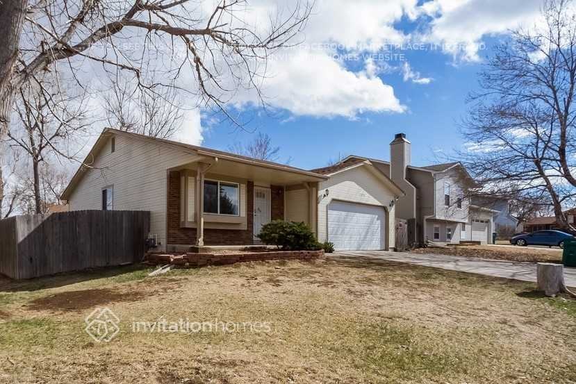 1772 S Genoa Way - Photo 2 of 24