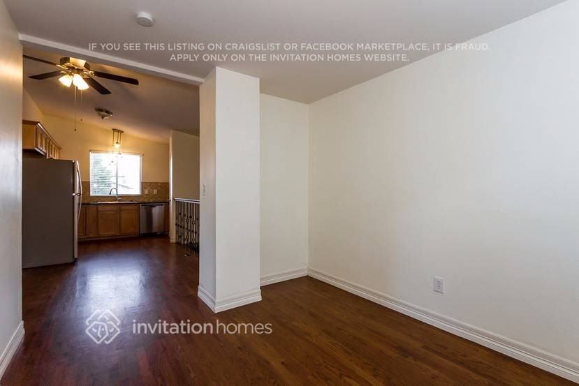1772 S Genoa Way - Photo 7 of 24