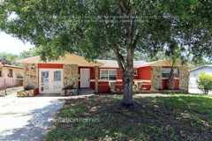 13156 120th St - Photo 1 of 1