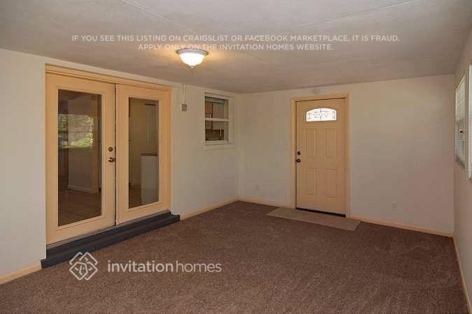 13156 120th St - Photo 2 of 16