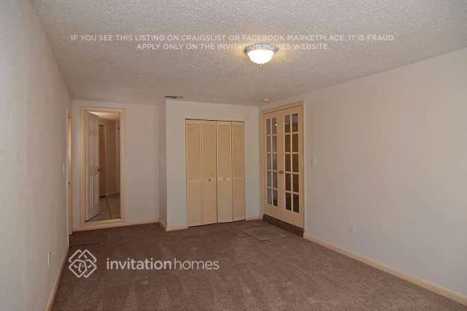 13156 120th St - Photo 5 of 16