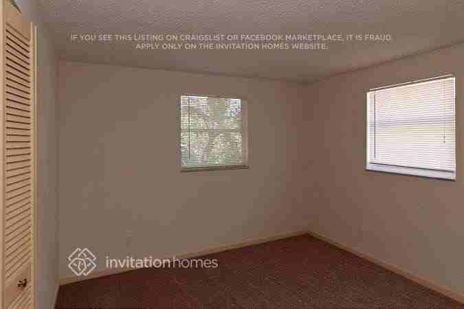 13156 120th St - Photo 3 of 9