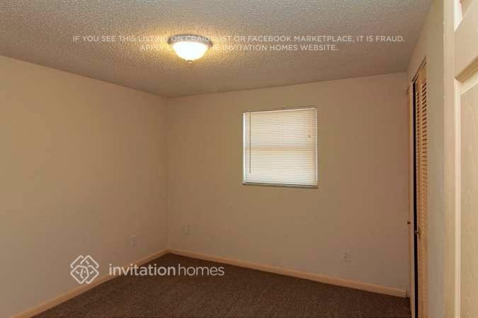 13156 120th St - Photo 5 of 9