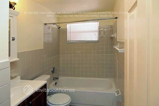 13156 120th St - Photo 7 of 9