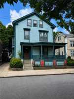 featured image of 89 Oak St