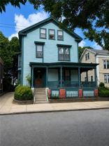 89 Oak St - Photo 1 of 1