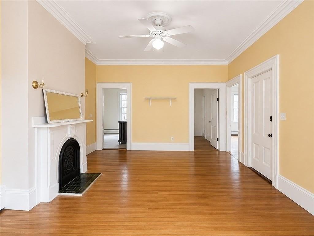 89 Oak St #1FRONT - Photo 3 of 12