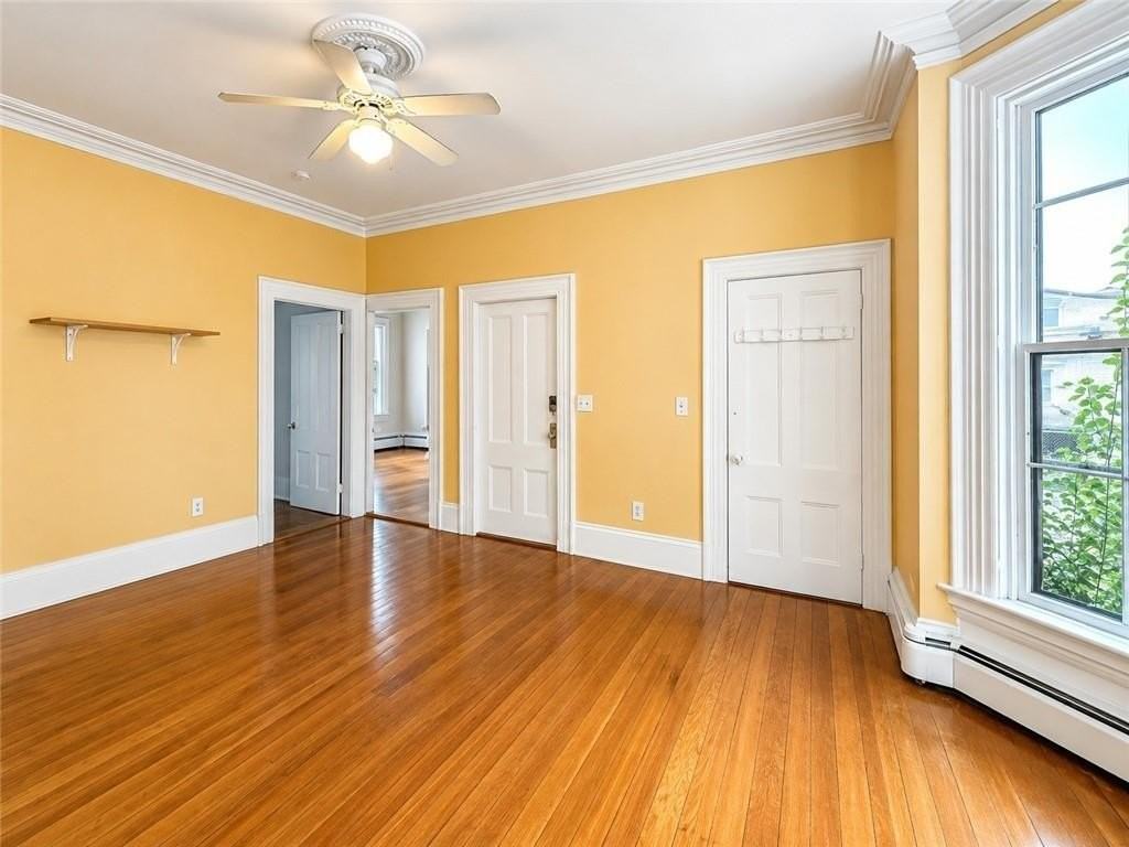 89 Oak St #1FRONT - Photo 4 of 12