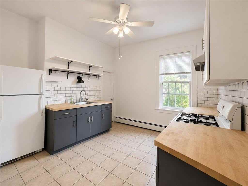 89 Oak St #1FRONT - Photo 5 of 12