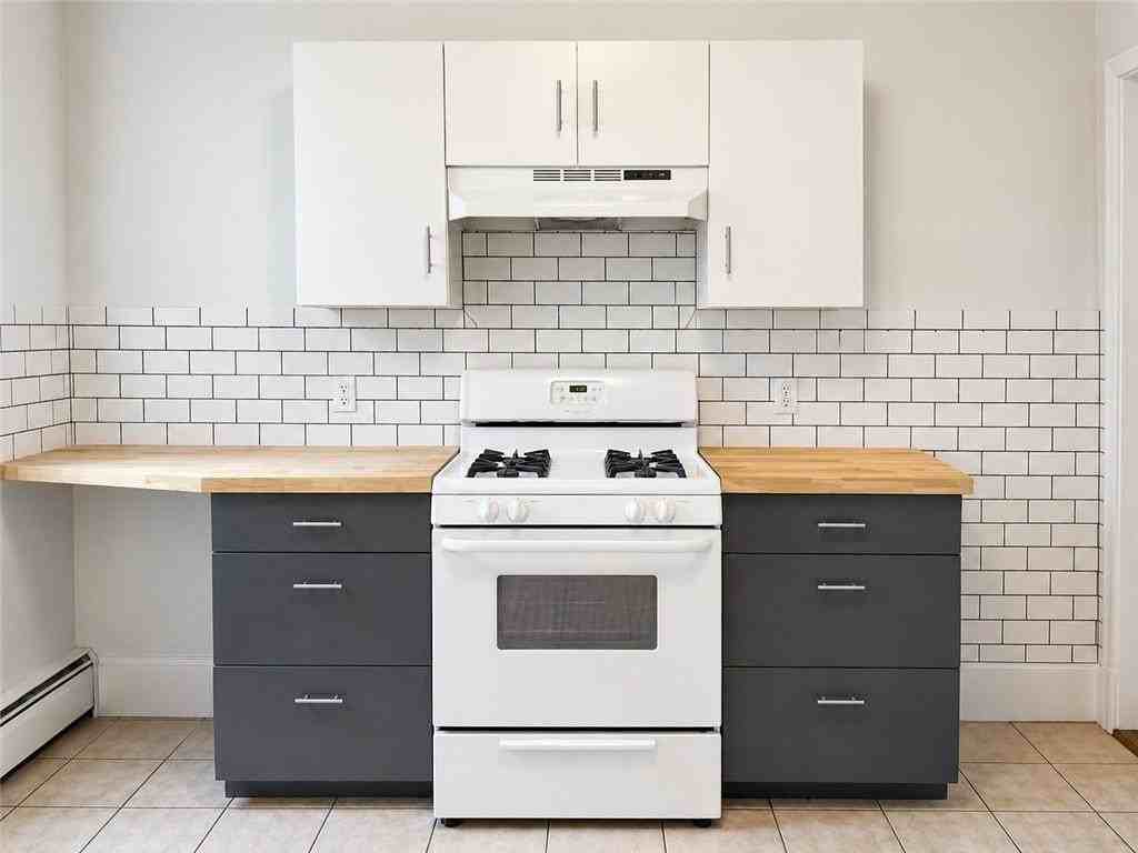 89 Oak St #1FRONT - Photo 6 of 12