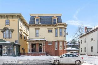 1402 Westminster St #2R - Photo 1 of 1