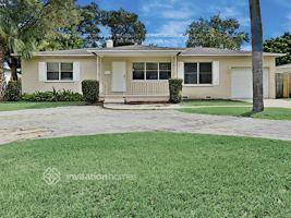 featured image of 3930 30th Ave N