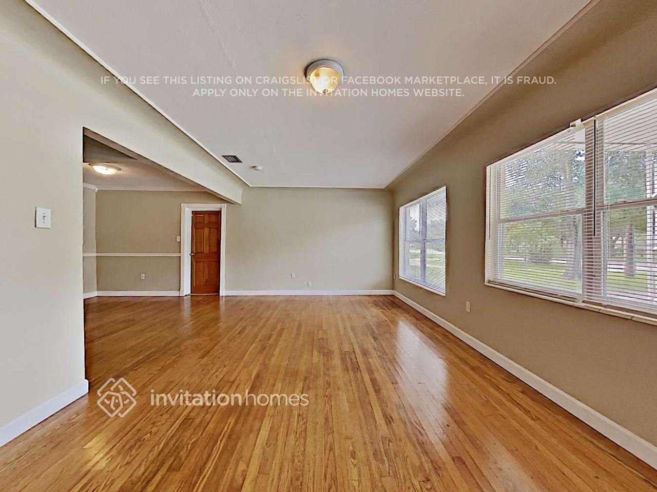 3930 30th Ave N - Photo 4 of 15