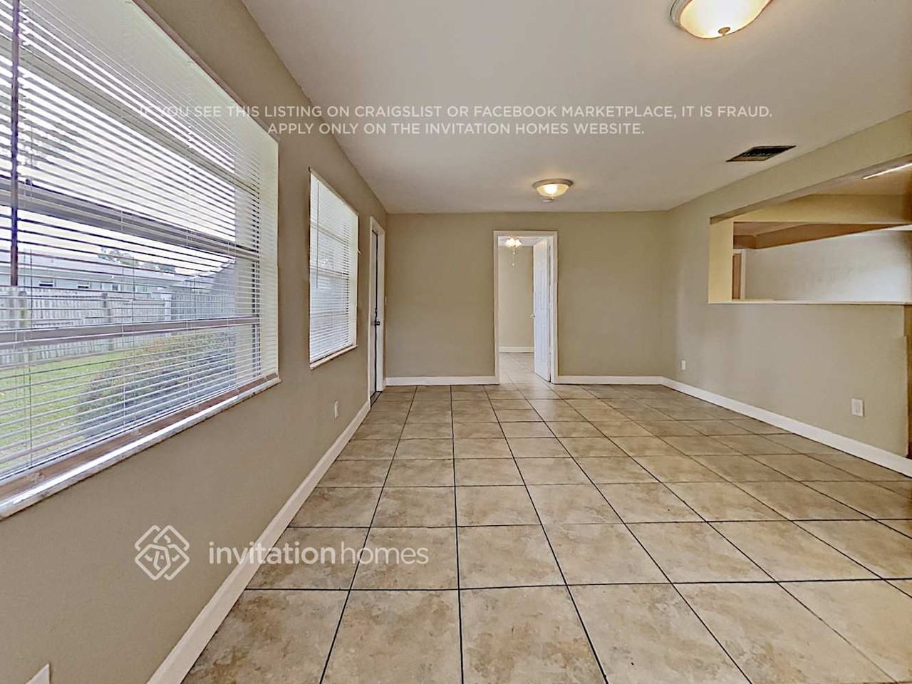 3930 30th Ave N - Photo 5 of 15