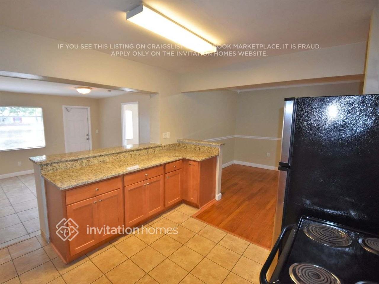 3930 30th Ave N - Photo 6 of 15