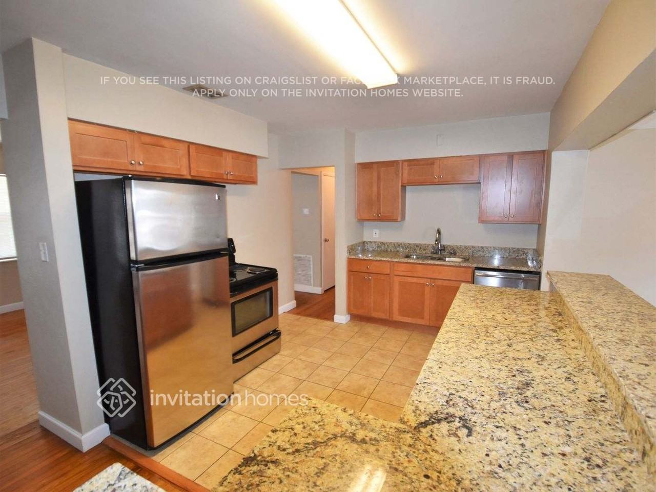 3930 30th Ave N - Photo 7 of 15