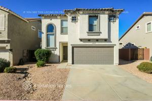 featured image of 9912 E Escondido Ave