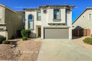 9912 E Escondido Ave - Photo 1 of 1
