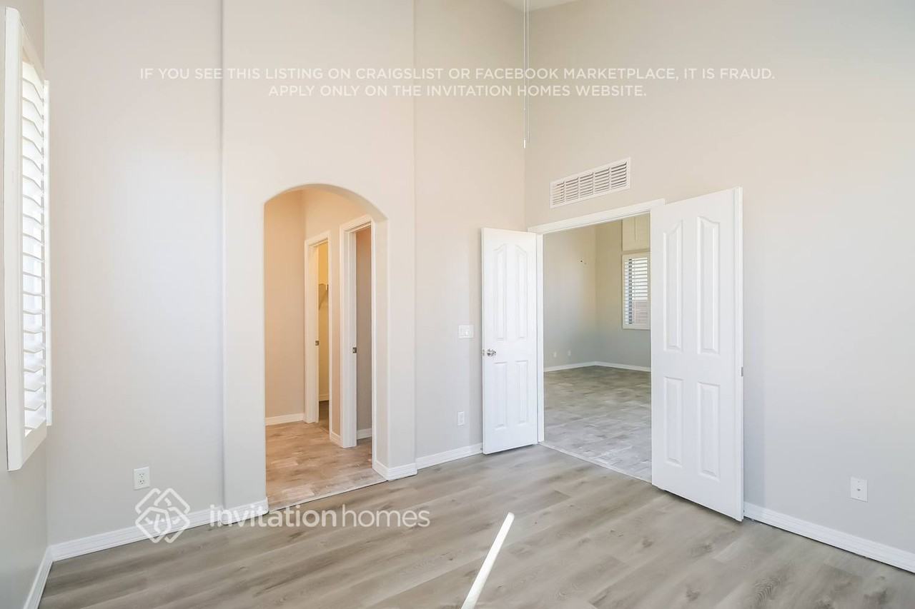 9912 E Escondido Ave - Photo 7 of 16