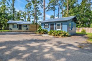 742 Parklawn Cir - Photo 1 of 1